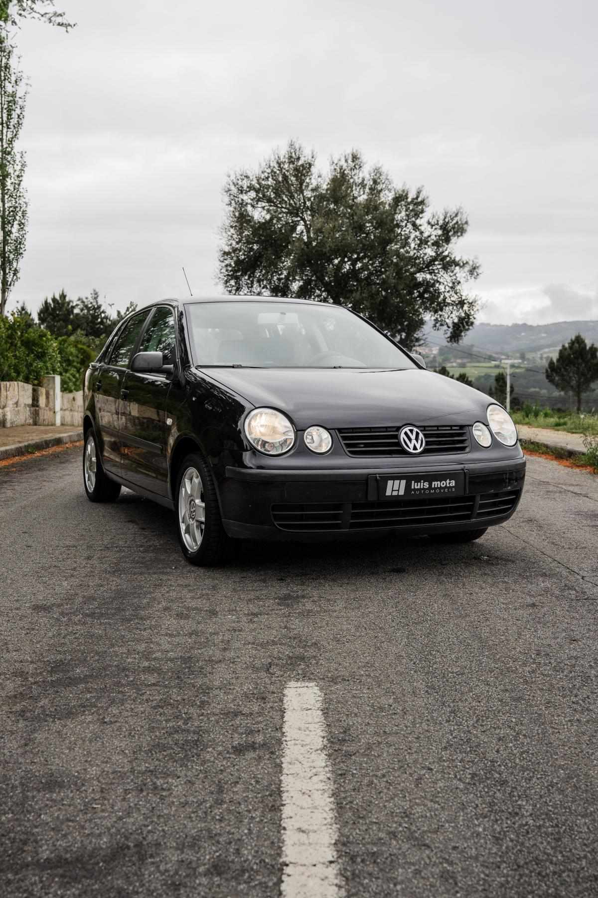 volkswagen-polo-2002-gasolina-1198cc