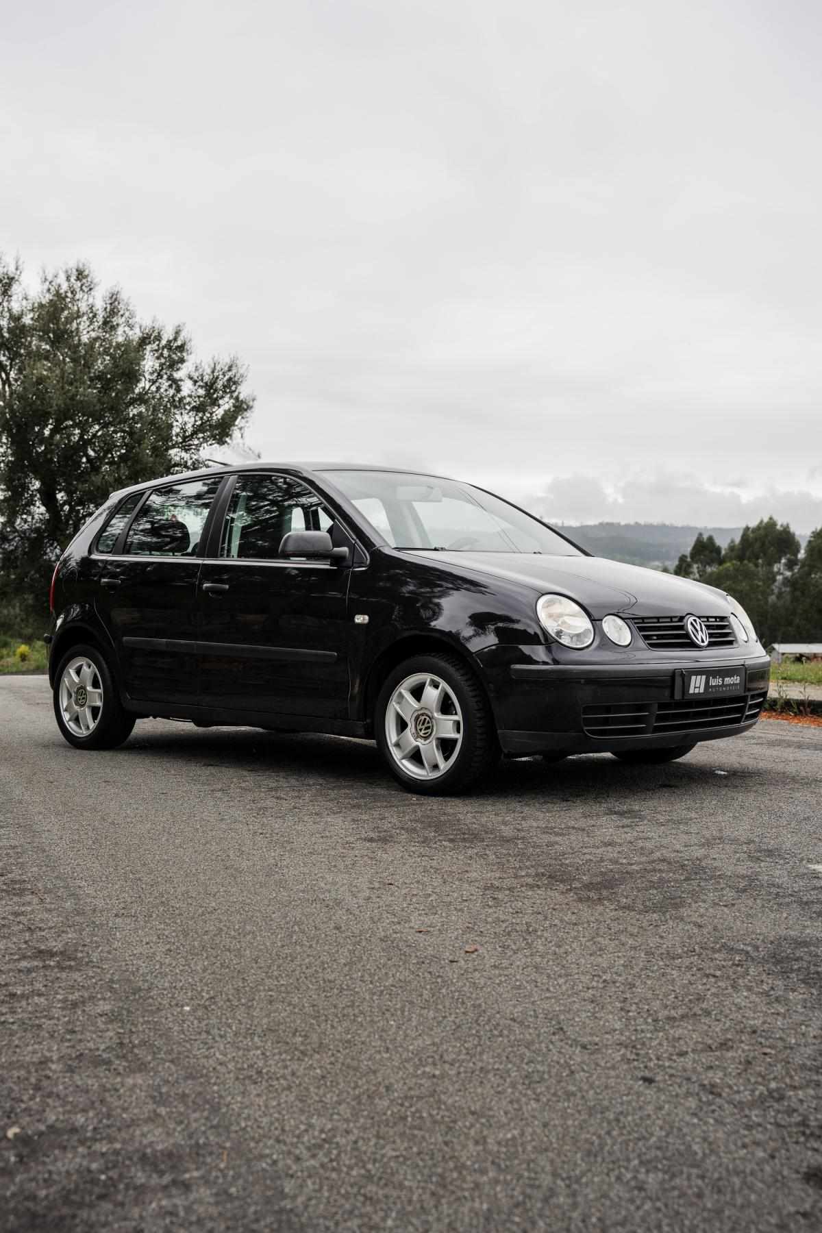 volkswagen-polo-2002-gasolina-1198cc