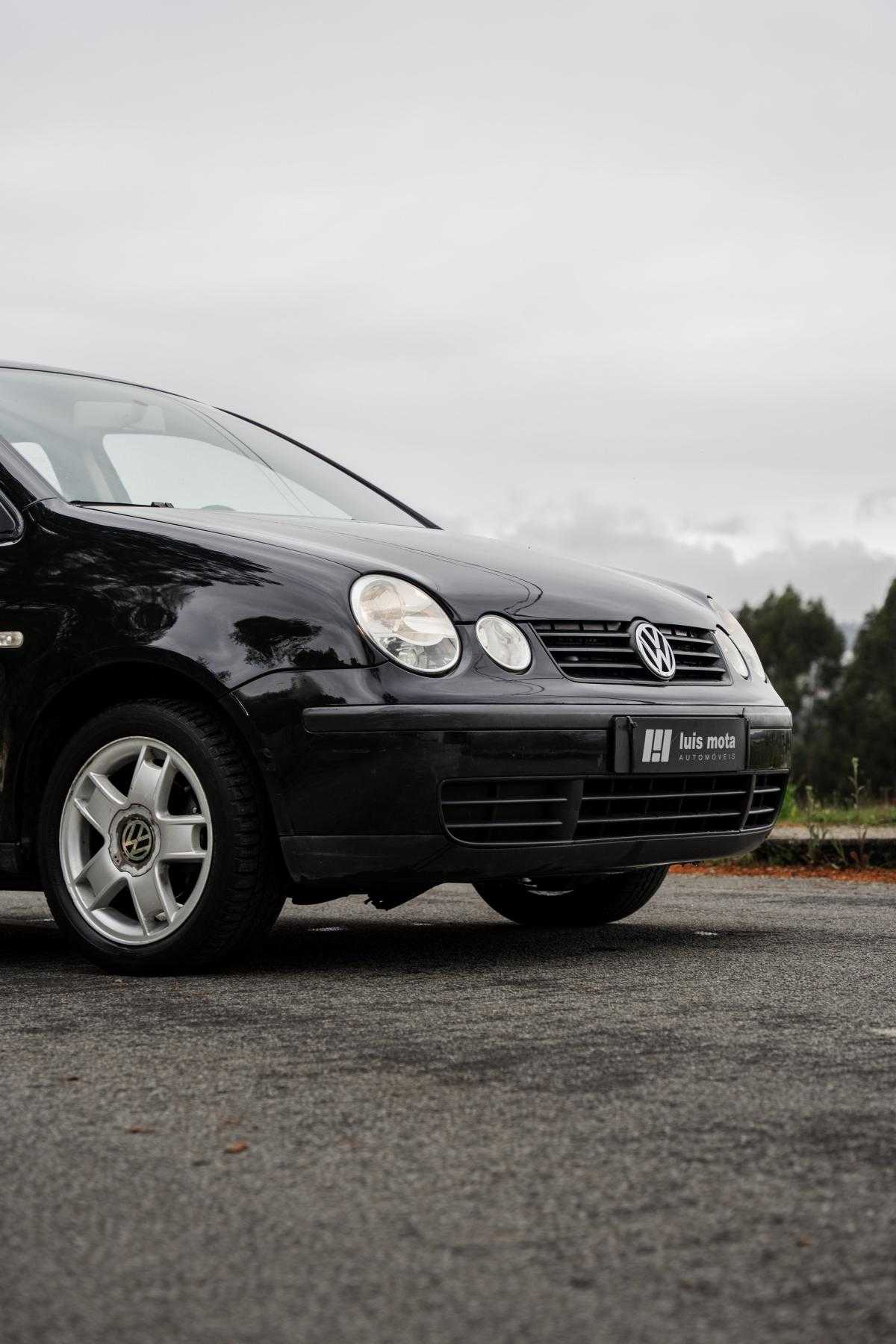 volkswagen-polo-2002-gasolina-1198cc
