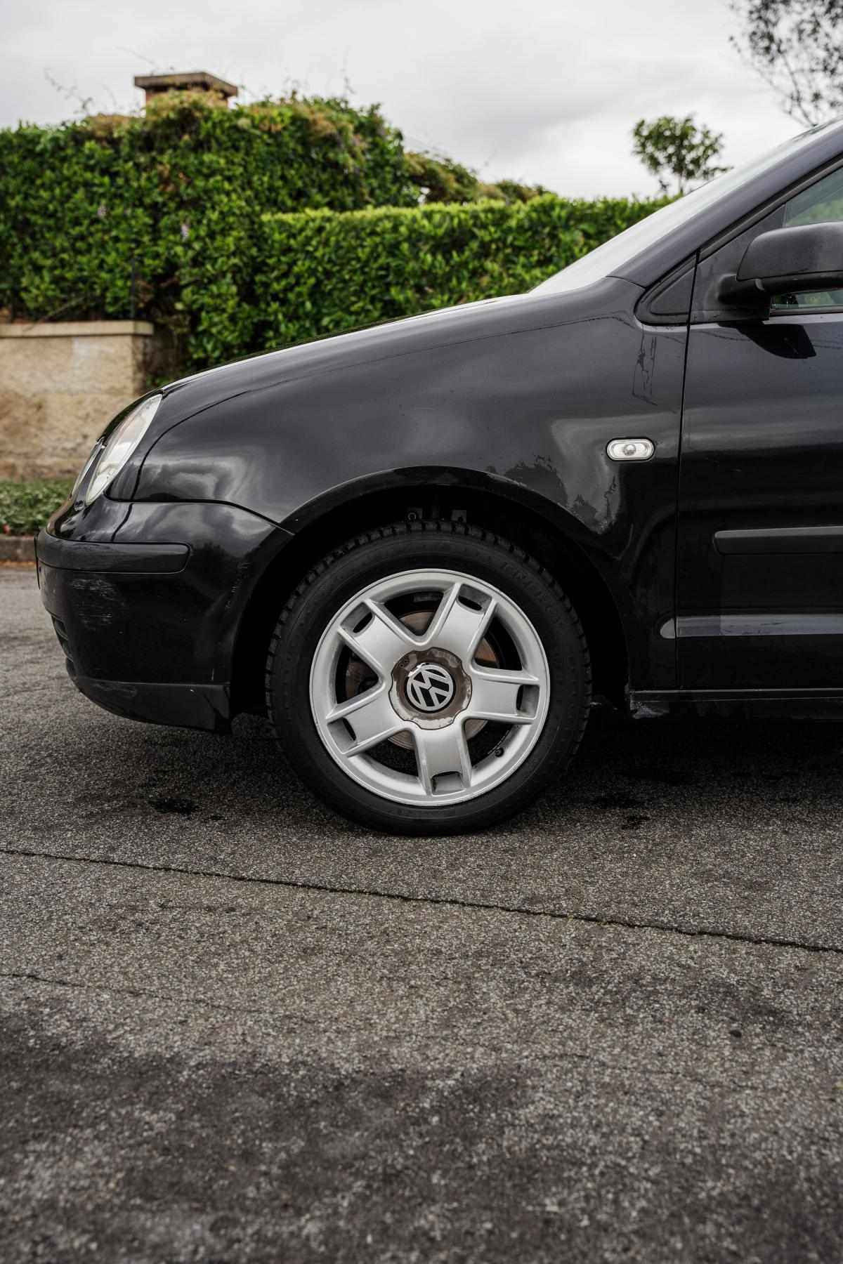 volkswagen-polo-2002-gasolina-1198cc
