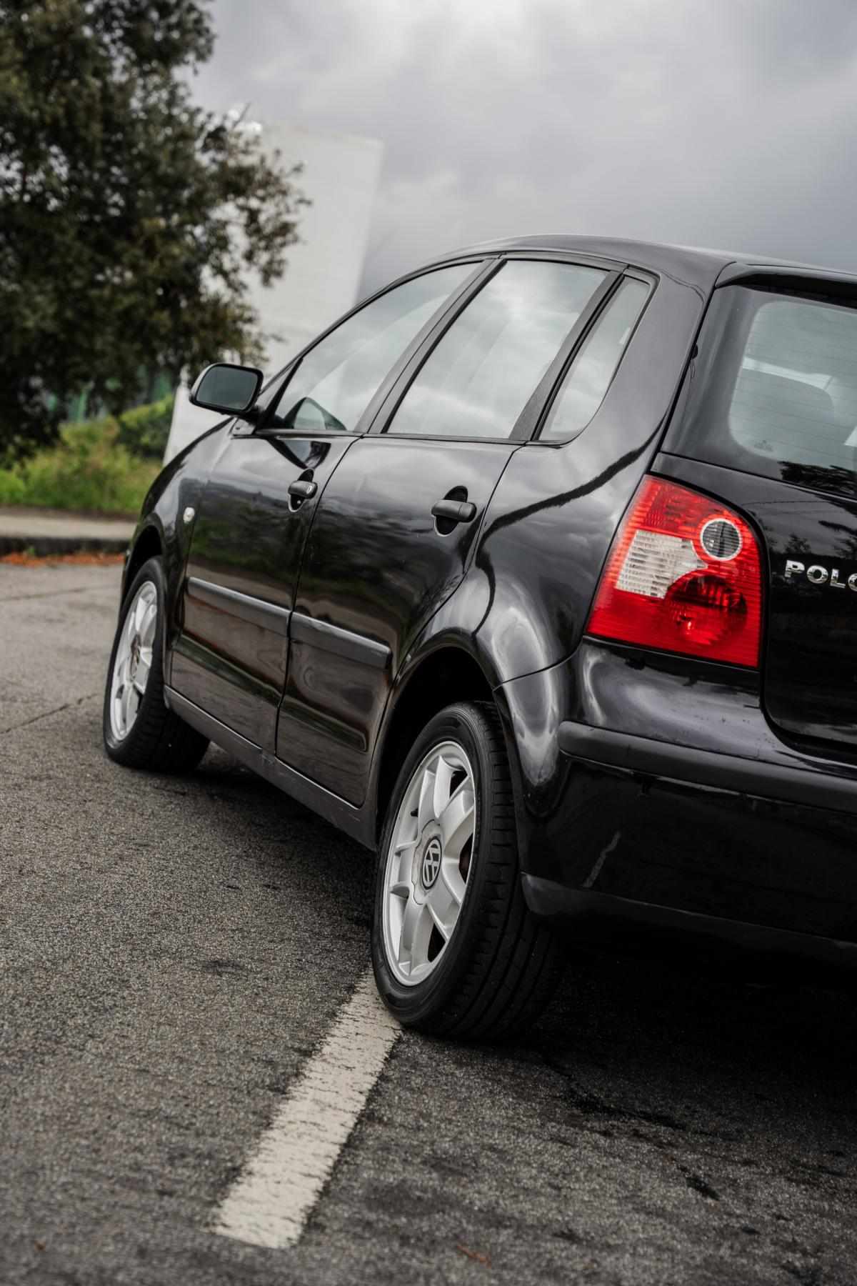 volkswagen-polo-2002-gasolina-1198cc