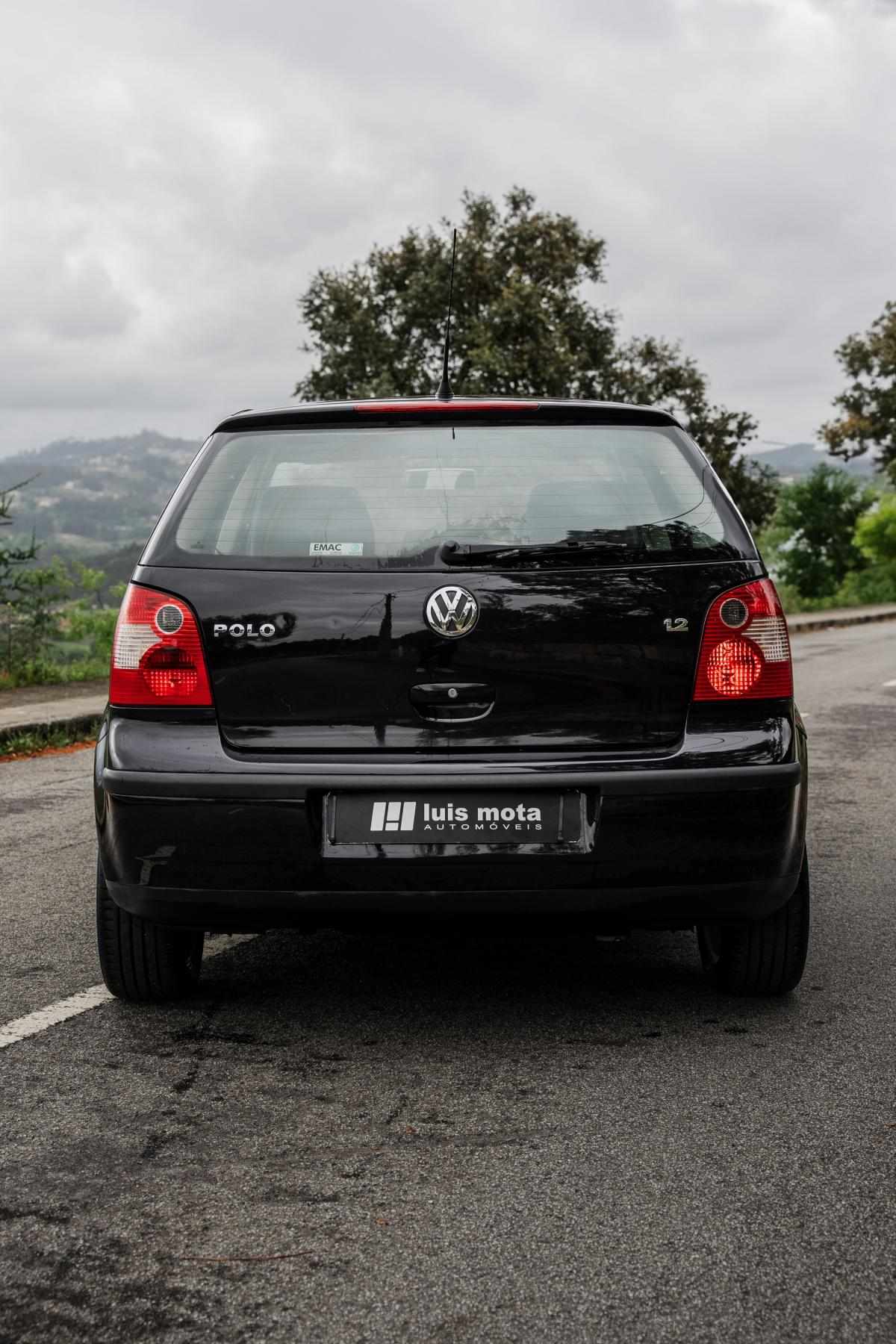 volkswagen-polo-2002-gasolina-1198cc