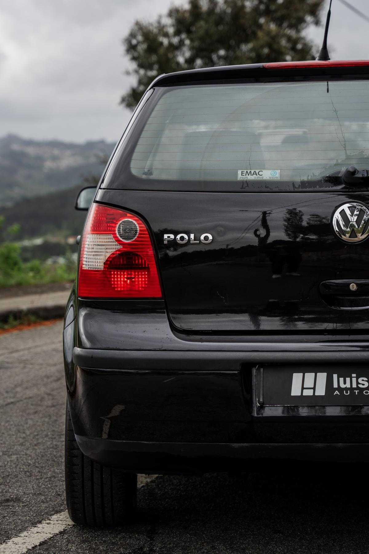 volkswagen-polo-2002-gasolina-1198cc