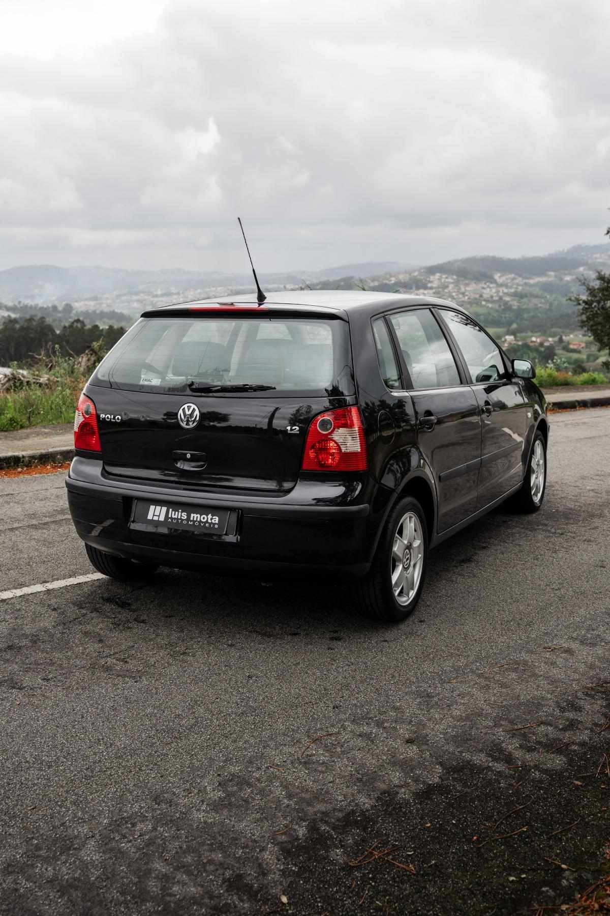volkswagen-polo-2002-gasolina-1198cc