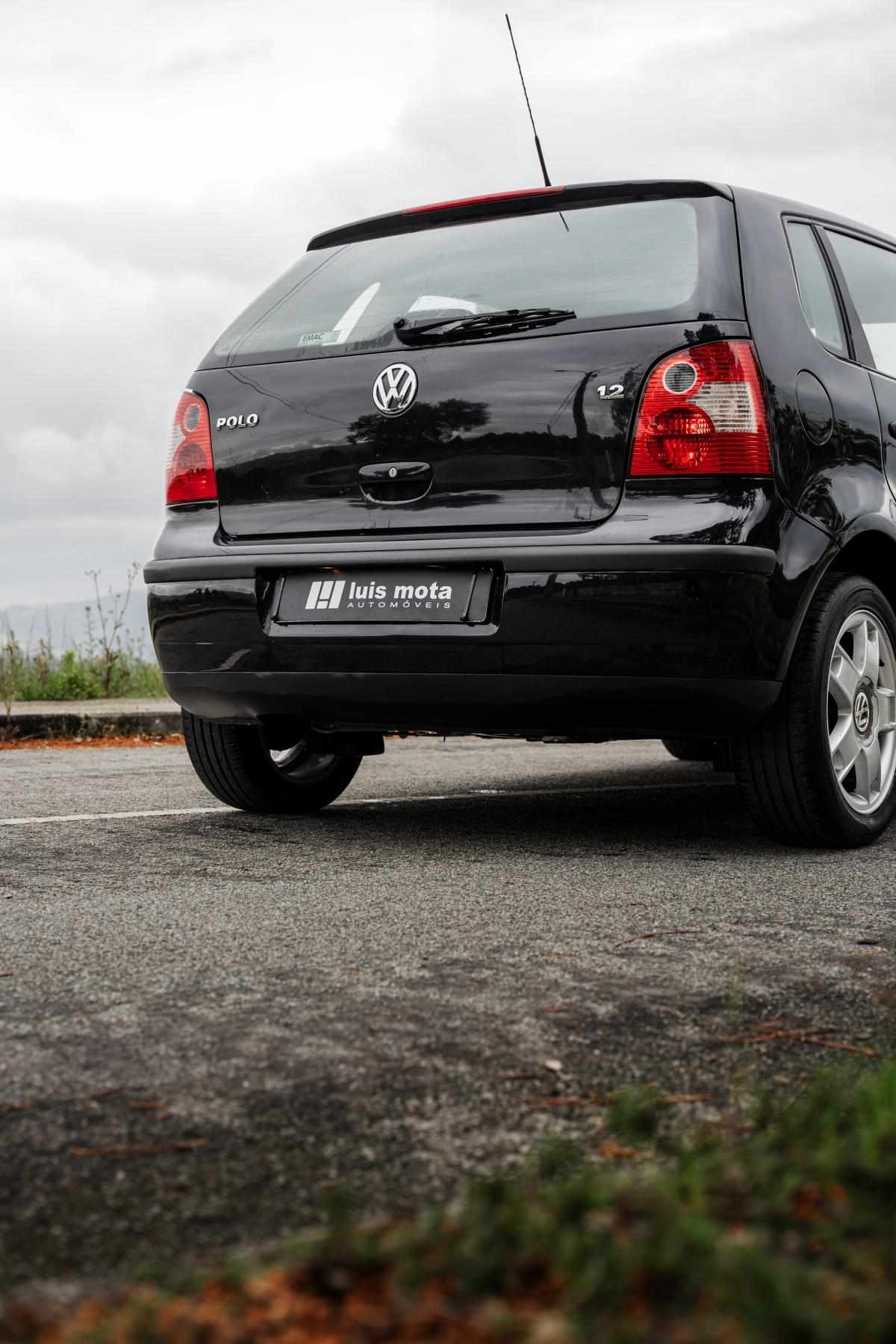 volkswagen-polo-2002-gasolina-1198cc