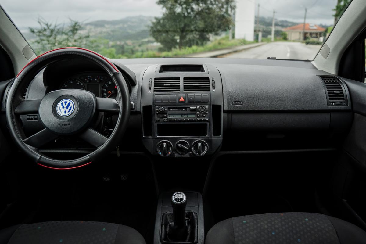 volkswagen-polo-2002-gasolina-1198cc