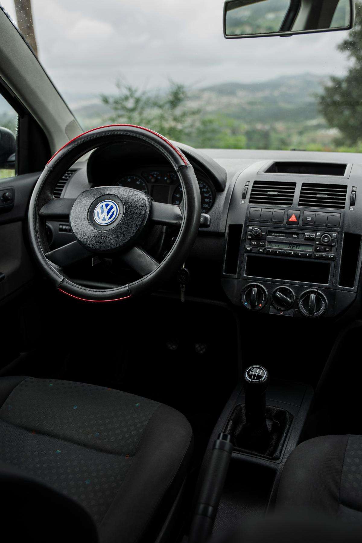 volkswagen-polo-2002-gasolina-1198cc