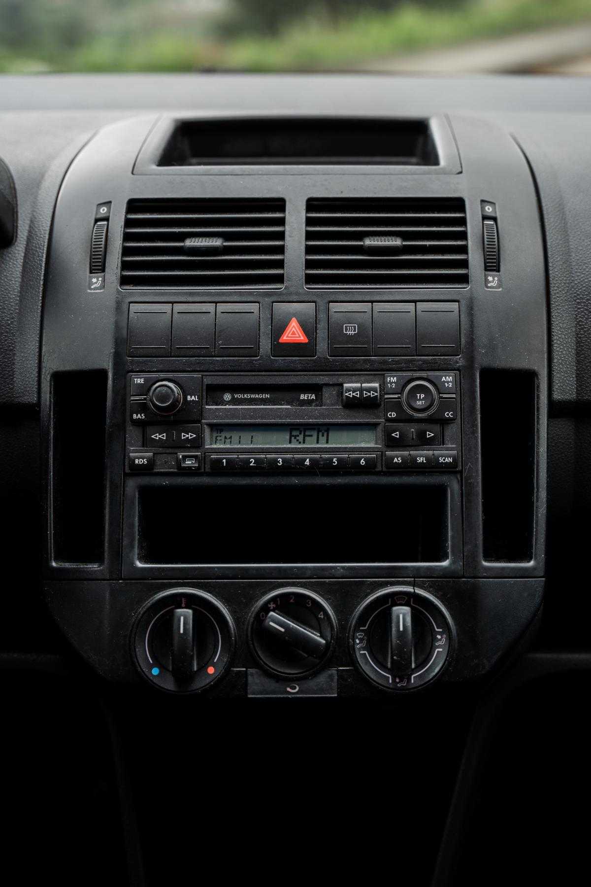 volkswagen-polo-2002-gasolina-1198cc