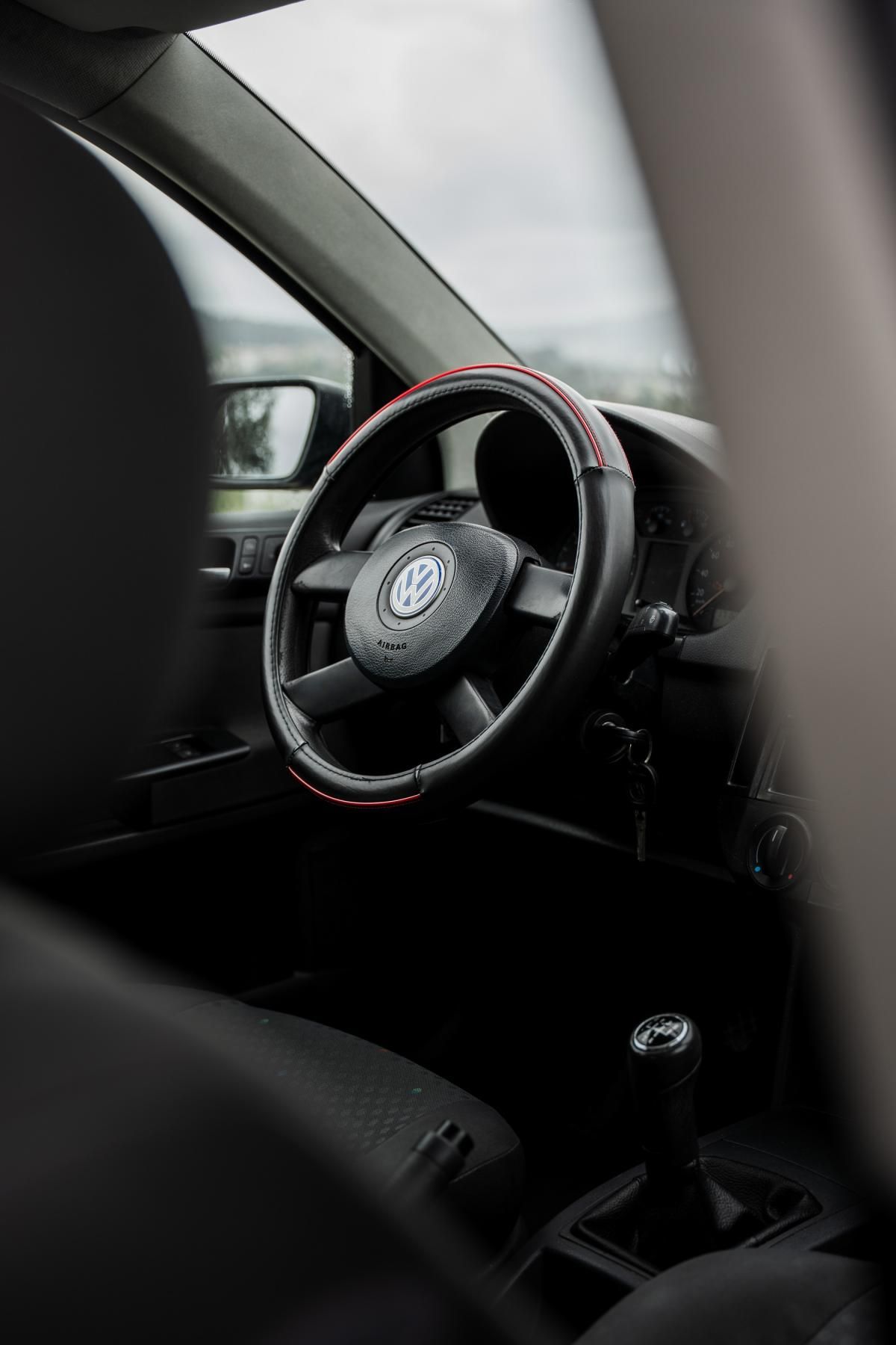 volkswagen-polo-2002-gasolina-1198cc