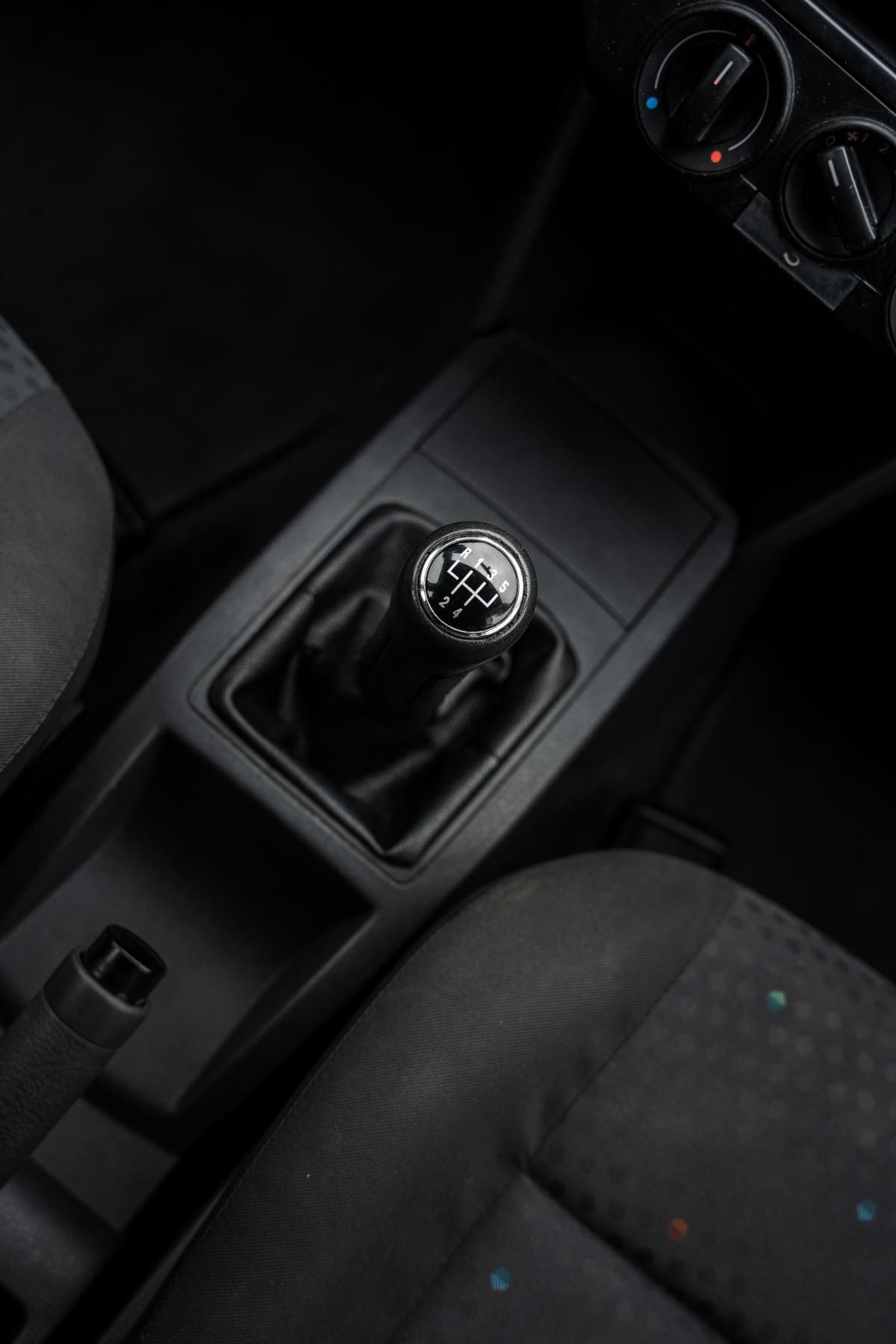 volkswagen-polo-2002-gasolina-1198cc