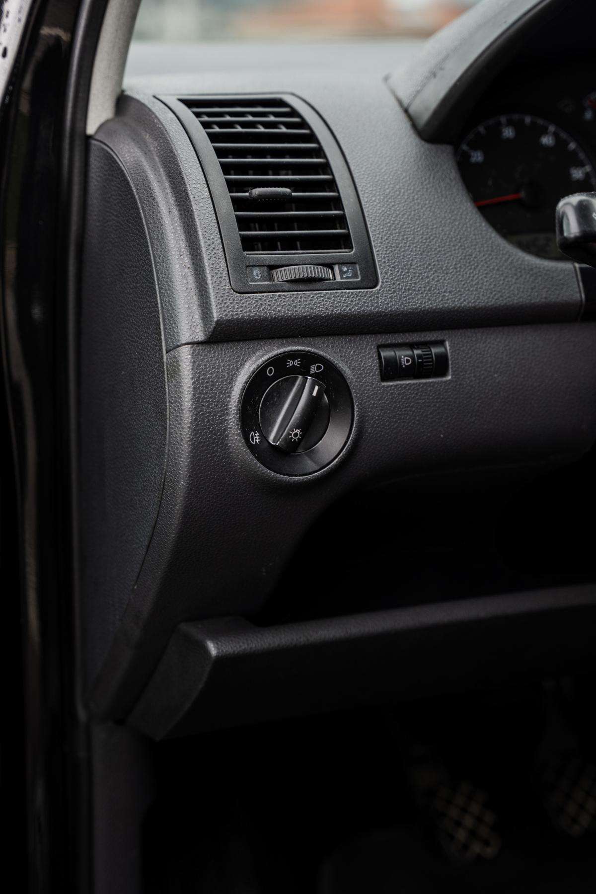 volkswagen-polo-2002-gasolina-1198cc