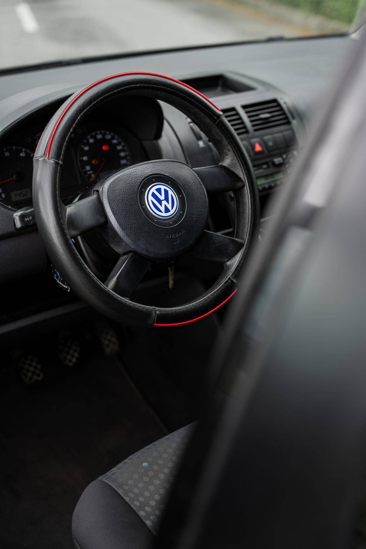 volkswagen-polo-2002-gasolina-1198cc