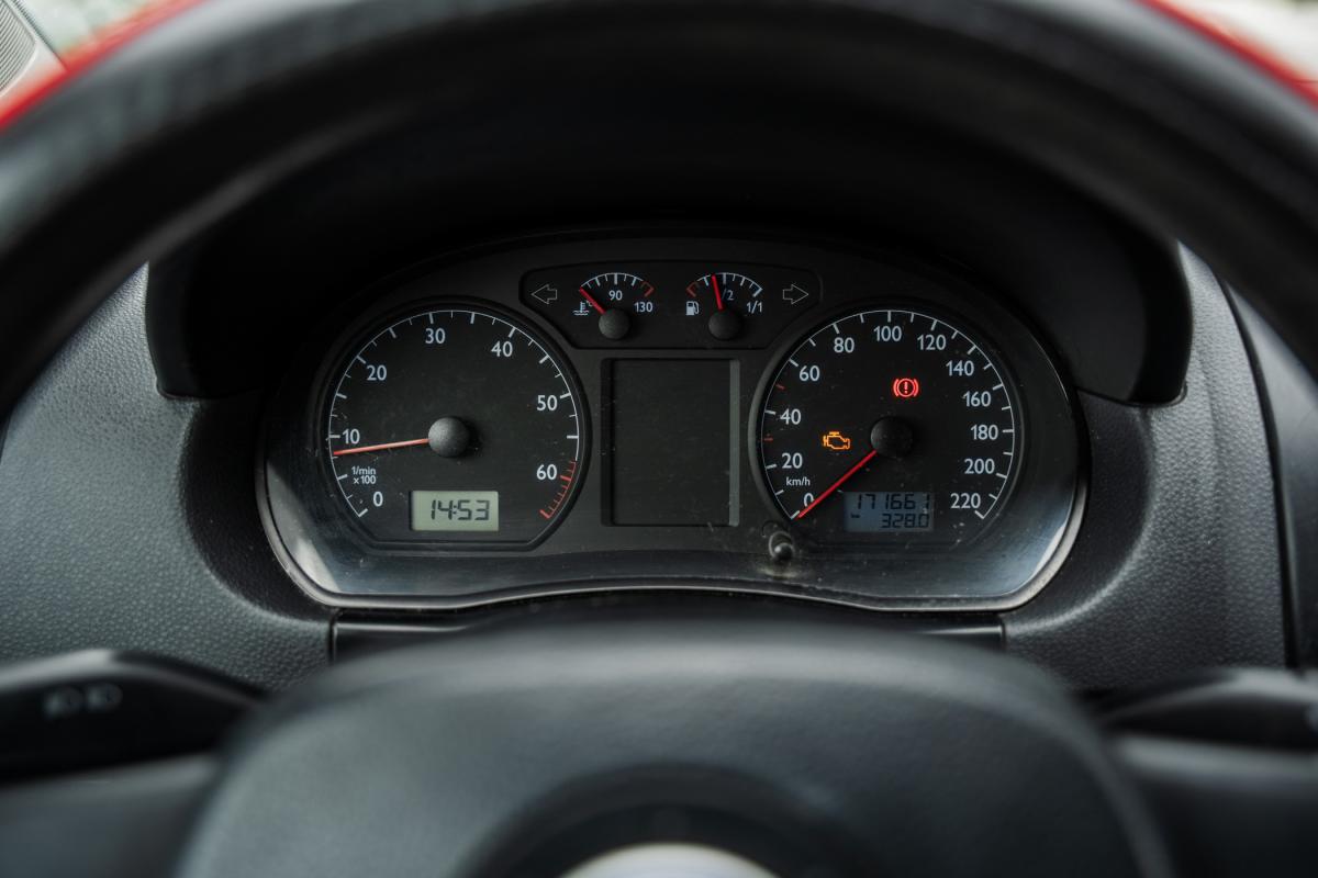 volkswagen-polo-2002-gasolina-1198cc