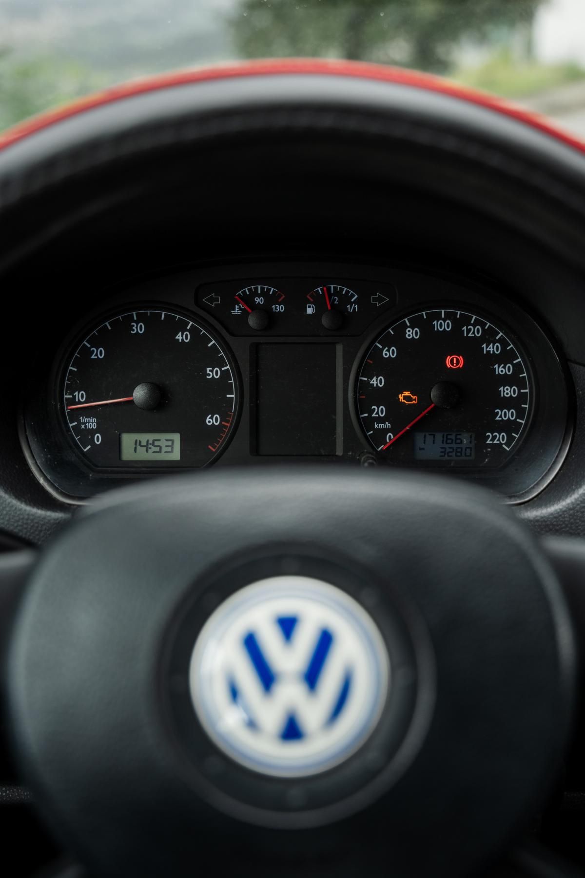 volkswagen-polo-2002-gasolina-1198cc