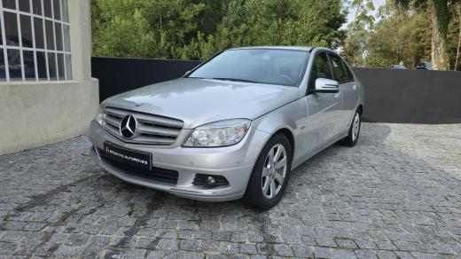 mercedes-benz-classe-c-2010-diesel-2148cc