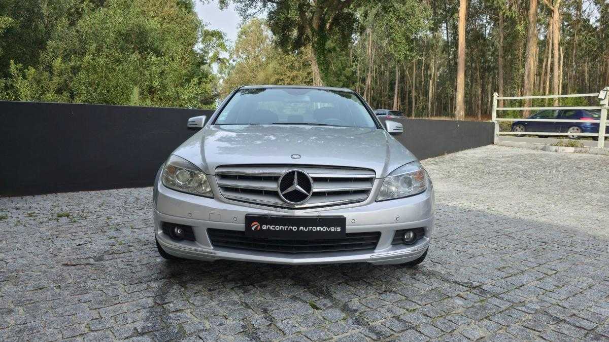mercedes-benz-classe-c-2010-diesel-2148cc
