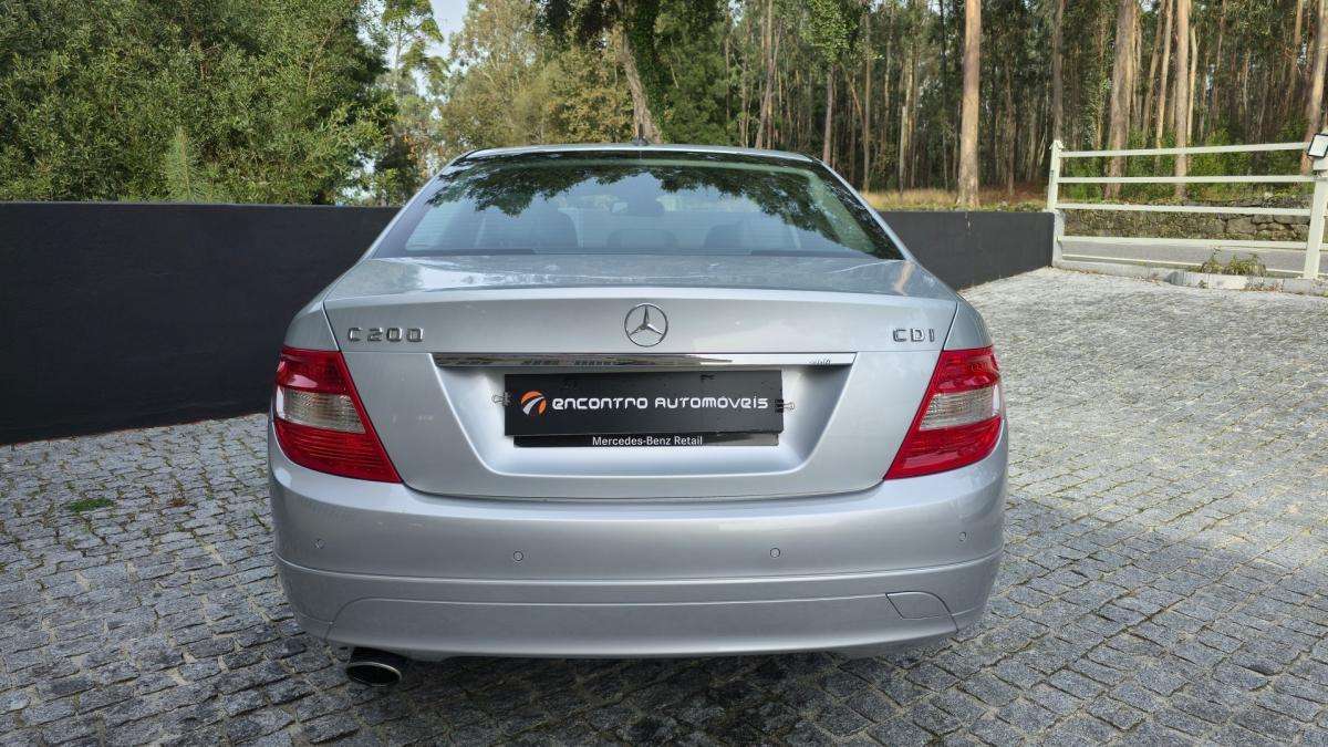 mercedes-benz-classe-c-2010-diesel-2148cc