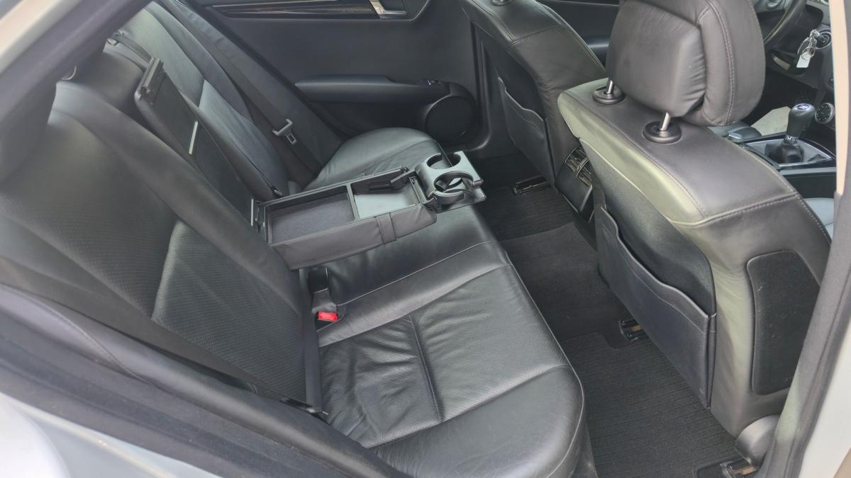 mercedes-benz-classe-c-2010-diesel-2148cc