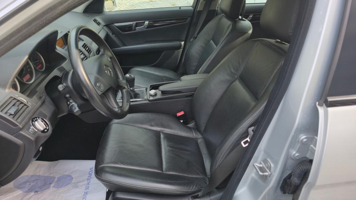 mercedes-benz-classe-c-2010-diesel-2148cc