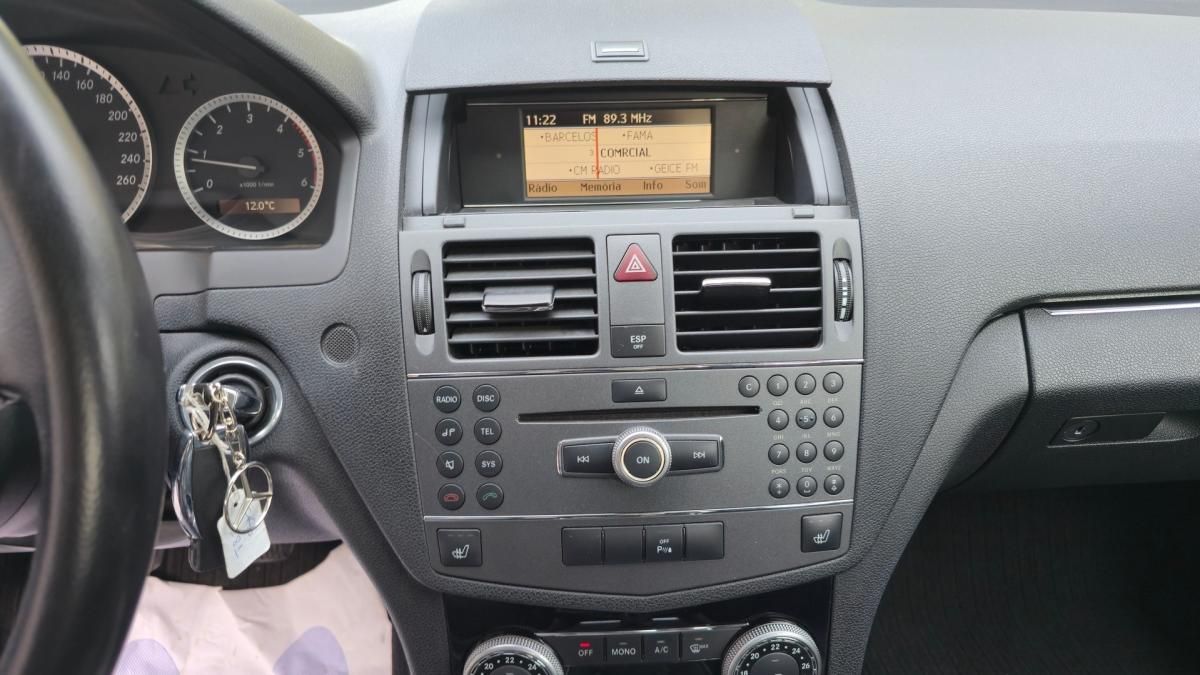 mercedes-benz-classe-c-2010-diesel-2148cc