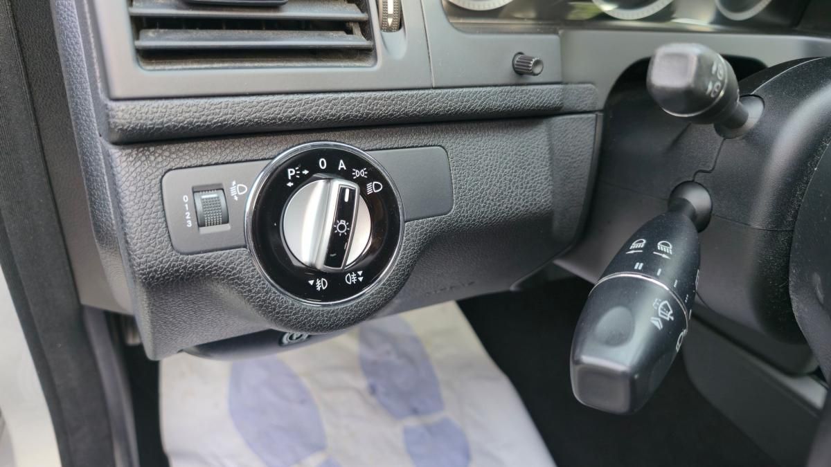 mercedes-benz-classe-c-2010-diesel-2148cc