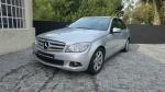 mercedes-benz-classe-c-2010-diesel-2148cc