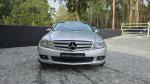 mercedes-benz-classe-c-2010-diesel-2148cc