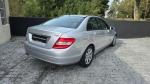 mercedes-benz-classe-c-2010-diesel-2148cc