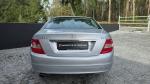 mercedes-benz-classe-c-2010-diesel-2148cc