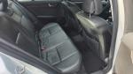 mercedes-benz-classe-c-2010-diesel-2148cc