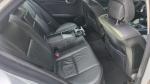 mercedes-benz-classe-c-2010-diesel-2148cc