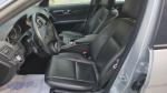 mercedes-benz-classe-c-2010-diesel-2148cc