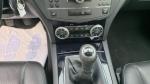 mercedes-benz-classe-c-2010-diesel-2148cc