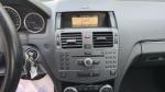 mercedes-benz-classe-c-2010-diesel-2148cc