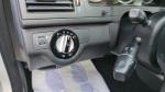 mercedes-benz-classe-c-2010-diesel-2148cc