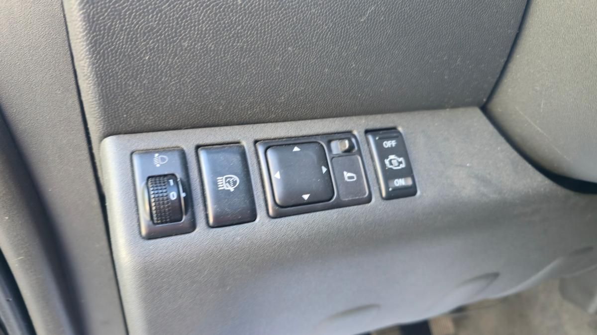 nissan-navara-2006-diesel-2488cc