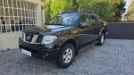 nissan-navara-2006-diesel-2488cc