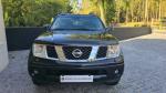 nissan-navara-2006-diesel-2488cc