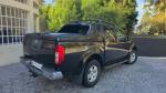 nissan-navara-2006-diesel-2488cc