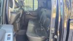 nissan-navara-2006-diesel-2488cc