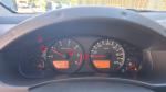 nissan-navara-2006-diesel-2488cc