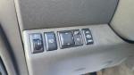 nissan-navara-2006-diesel-2488cc