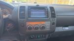 nissan-navara-2006-diesel-2488cc