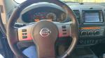 nissan-navara-2006-diesel-2488cc