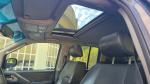 nissan-navara-2006-diesel-2488cc