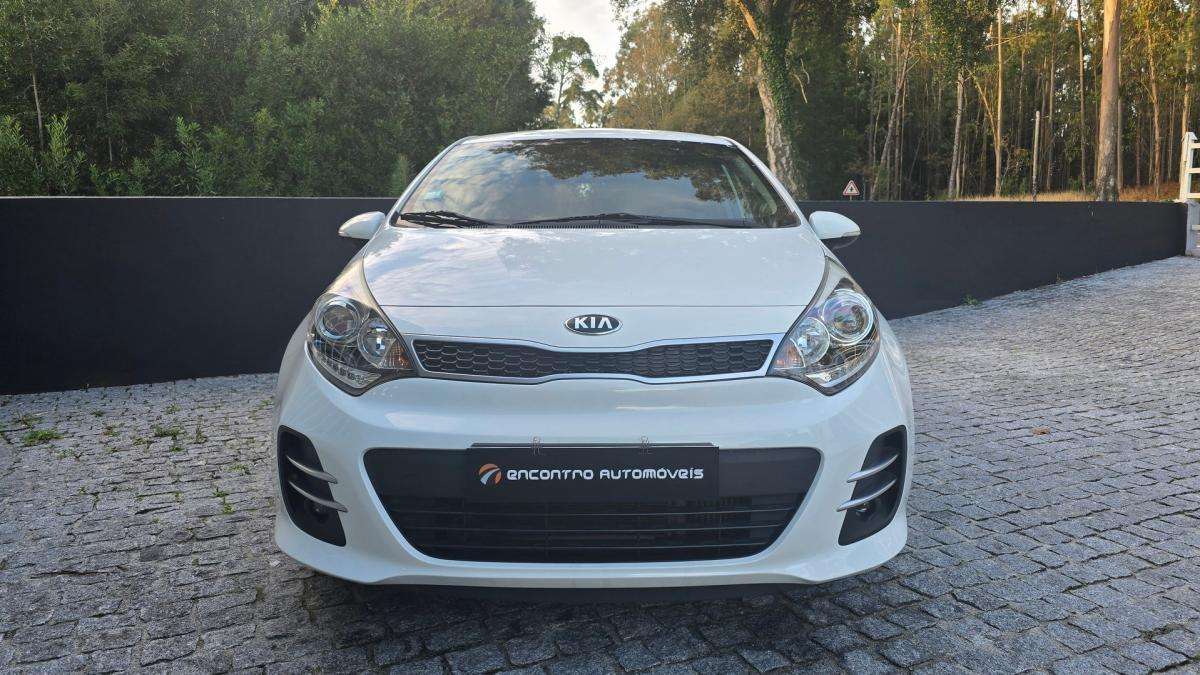 kia-rio-2016-diesel-1120cc