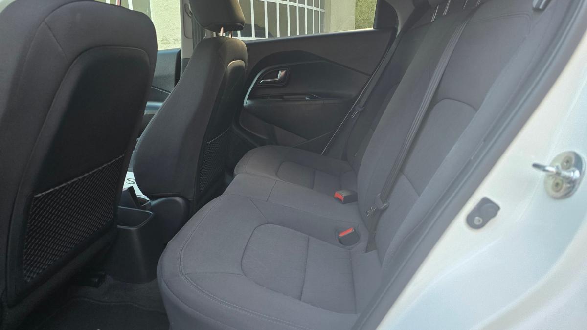 kia-rio-2016-diesel-1120cc