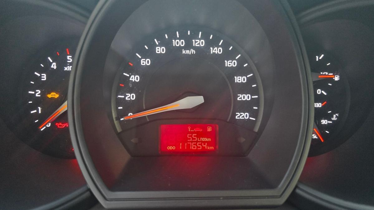 kia-rio-2016-diesel-1120cc