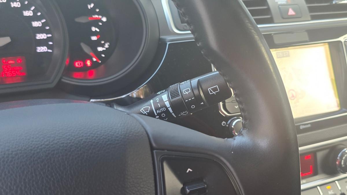 kia-rio-2016-diesel-1120cc