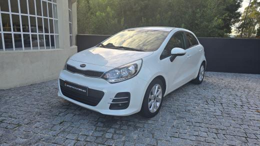 kia-rio-2016-diesel-1120cc